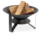 BRASERO MODERN 60