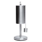 LAMPION - TORCHE - LANTERNE  Torche inox de table BARBECOOK
