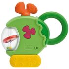 HOCHET CHICCO Baby Copter