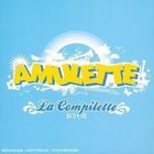 VARIETE FRANCAISE AMULETTE