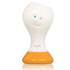  SAFETY 1ST Veilleuse/lampe torche "Night light"