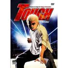 DVD DESSIN ANIME / ANIMATION / MANGA DVD Tough - l'intégrale