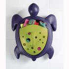 JOUET DE BAIN MAMAS & PAPAS Tortue de Bain Mr Turtle