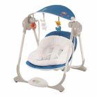 CHICCO Balancelle Polly Swing Octane