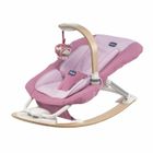  CHICCO Transat I-Feel Rosé
