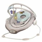  CHICCO Transat Jolie Light Blue