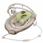  CHICCO Transat Jolie Green