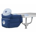 CHICCO Siège de table Journey Sea World