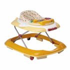  CHICCO Trotteur Space Happy Land
