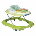  CHICCO Trotteur Space Tweet