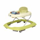  CHICCO Trotteur Paint Vert