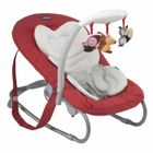  CHICCO Transat Mia Happy Land