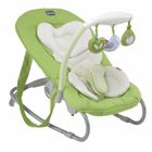  CHICCO Transat Mia Tweet