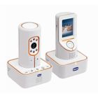 BABY PHONE-ECOUTE BEBE CHICCO Baby Control Video Digital Plus