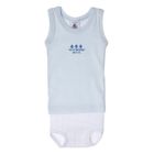  PETIT BATEAU Sous vêtements Garçon