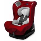  CHICCO Siège auto Eletta 0+/1 Paprika