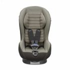  CHICCO Siège auto Xpace Isofix Gr1 Choco Cult