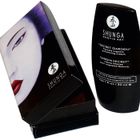 COFFRET PLAISIR ET JEUX POUR ADULTES SHUNGA Crème orgasmique Dragon