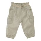  CHICCO pantalon Fille