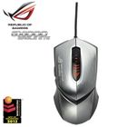 SOURIS Asus GX1000 souris gaming