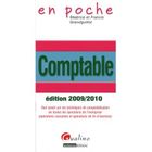 ENTREPRISE / ECONOMIE / DROIT COMPTABLE