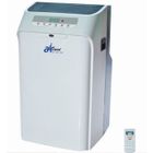  AIRCOON Climair 12000 Climatiseur mobile