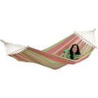 HAMAC AMAZONAS hamac "TONGA" bubblegum