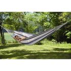 HAMAC AMAZONAS Hamac SALSA marine