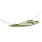 HAMAC AMAZONAS Hamac PALM BEACH