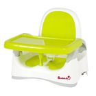 BADABULLE Réhausseur de table évolutif