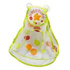  BADABULLE Filet de bain