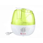  BADABULLE Humidificateur-hygromètre