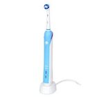  ORAL B  Professional Care 1000