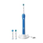  ORAL B Professional Care 2000