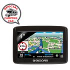 GPS AUTONOME Snooper CC1000 Camping Car