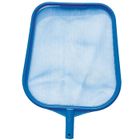 USTENSILES DE TRAITEMENT - PURIFICATION - DOSAGE Epuisette De Piscine