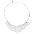  ESPRIT Collier Femme