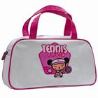 COFFRET DE MAQUILLAGE - TROUSSE DE MAQUILLAGE REMPLIE  Trousse à Maquillage Pucca