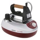 CENTRALE VAPEUR  FERRARI 1XA91000