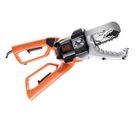  BLACK & DECKER Coupe branche ALLIGATOR GK1000