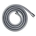  Flexible de douche métal HansGrohe