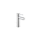  Mitigeur de lavabo Grohe Essence
