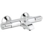  Mitigeur thermo bain/douche Grohe Grotherm 1000