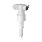  Robinet de chasse d'eau compact Grohe DAL