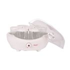 YAOURTIERE - FROMAGERE HARPER YM1000