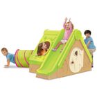  Keter Kids Maison Funtivity