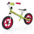  Draisienne Speedy 12,5'' Emma