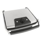 GRILL ELECTRIQUE KRUPS PG7000