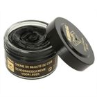 CIRAGE ET AUTRES PRODUITS D''ENTRETIEN KUIRAL Crème de beauté du Cuir noir