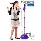 REVEIL ENFANT Karaoke Micro Star®